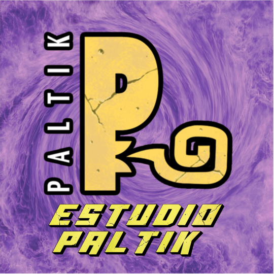 Estudio Paltik