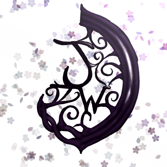 Juwariyah Waddy