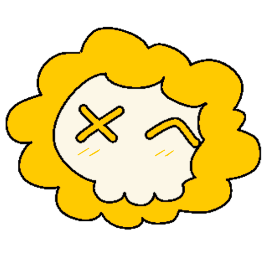 Kenny Skeleton