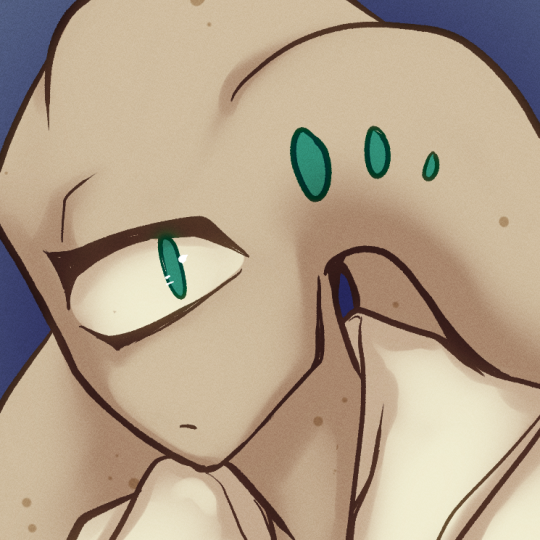 Memento Moray