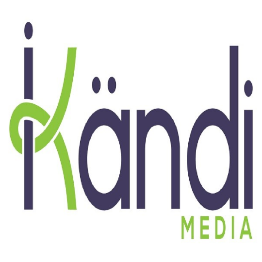 iKandi Media