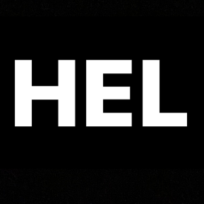 HEL United