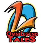 OmniLegend Tales