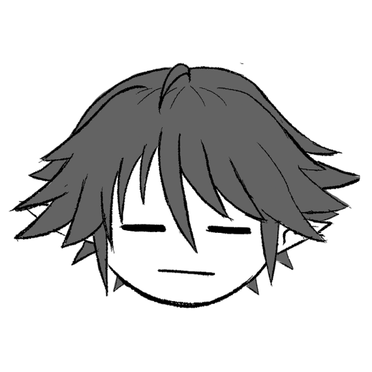 Shiyou Migikai