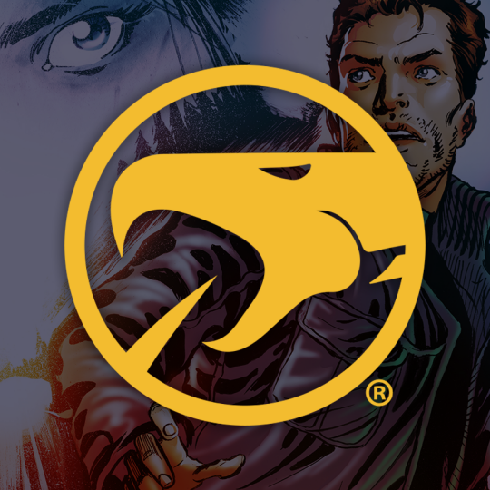 Red Dragon Publisher