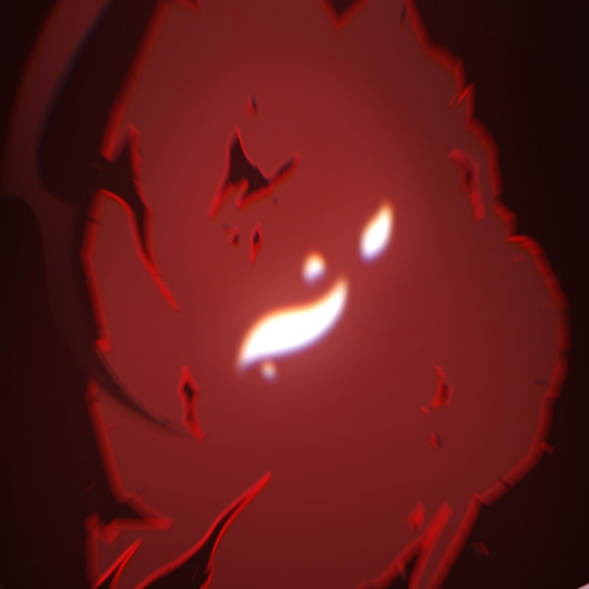 Rhaylu