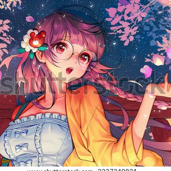 Sleepy_ pinky_comizz