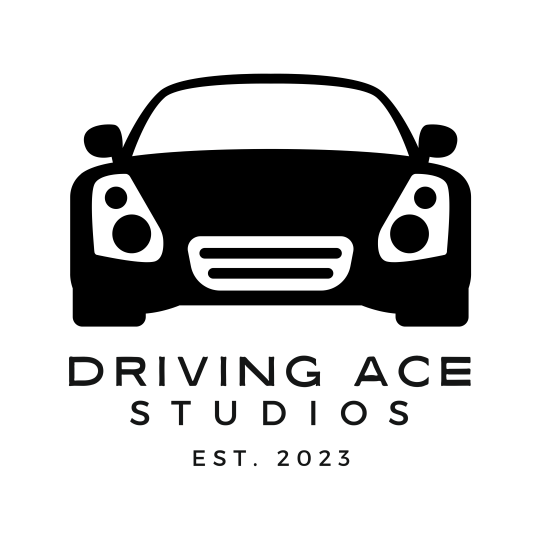Driving Ace Studios