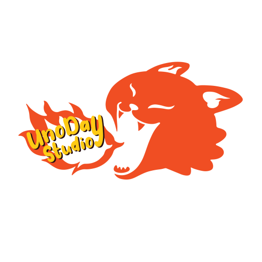 UnoDay Studio