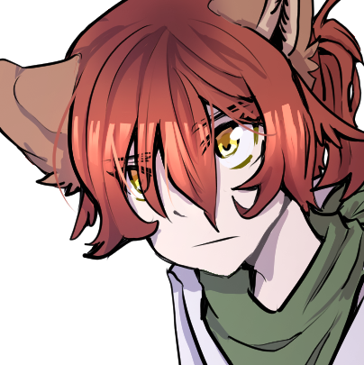 Kyriuar