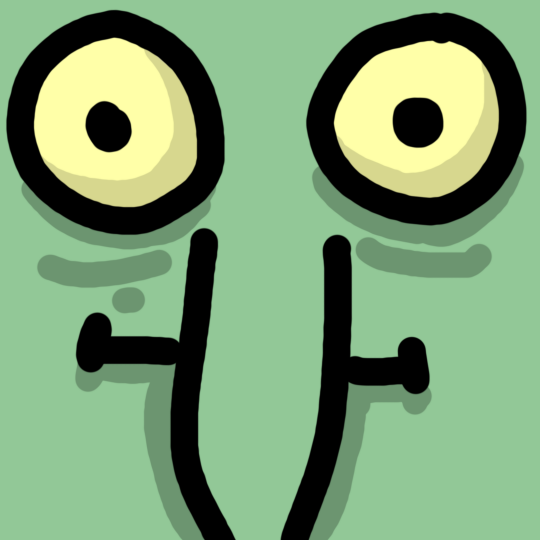 OchoTheGoblin