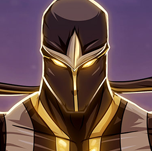 Digital Ninja