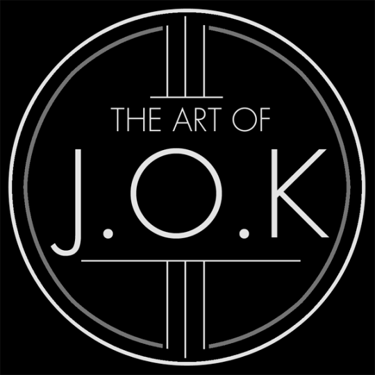 Art of JacksonOK