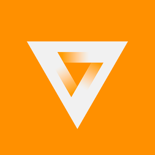 VOIDDESI