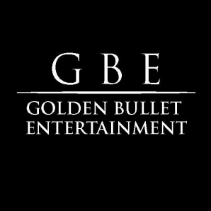 Golden Bullet Entertainment