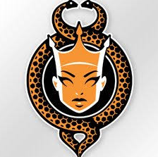 Archaia Entertainment