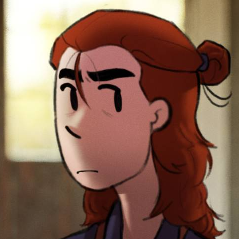 Spaceboi Kent