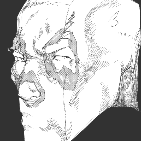 Ezkel