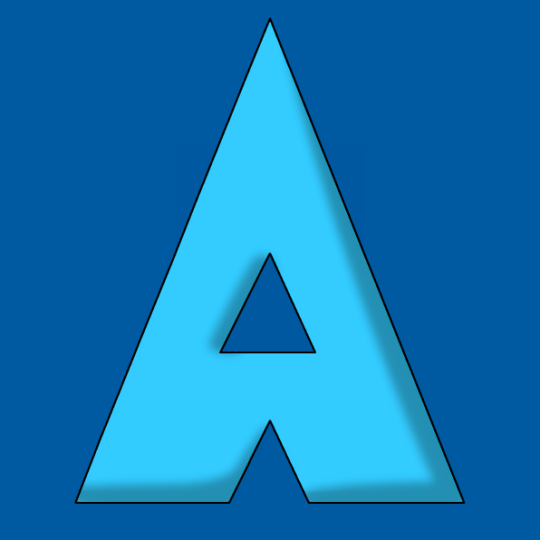 AmysGames Entertainment