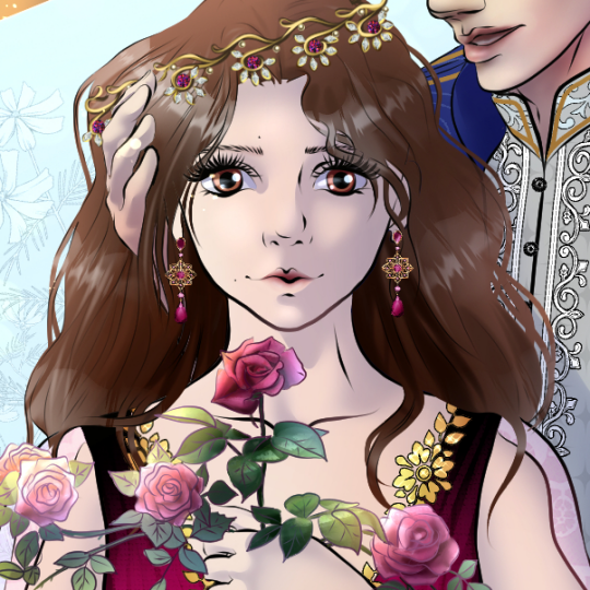 ElsieMFantasy