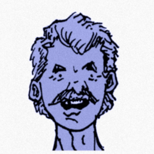 FiNKLEcartoons