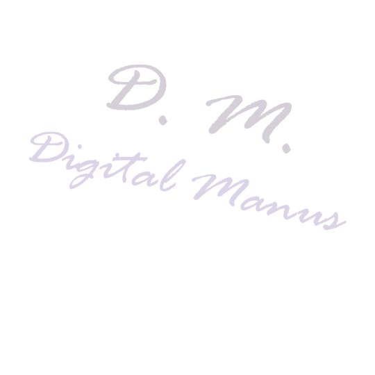 DM Digital Manus