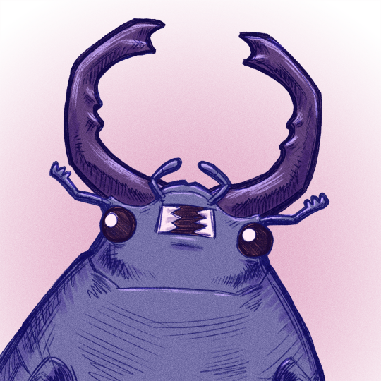 XimoMontanus
