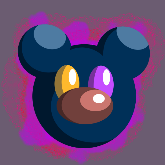 Umbralkuma