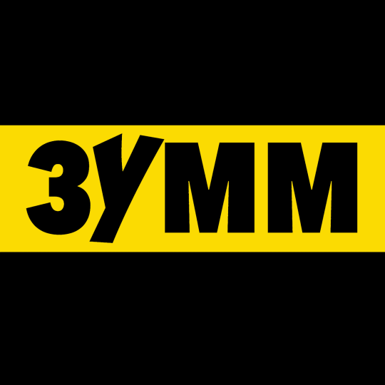 Three Y's Men Media