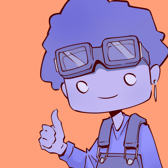 Jonadrew