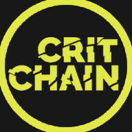 CritChain