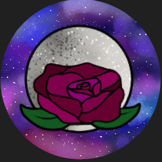 lunar Garden