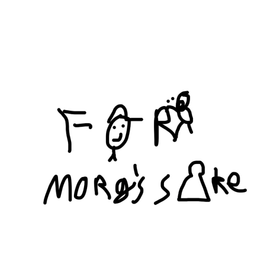Comics