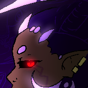 Lunadoru's Universe