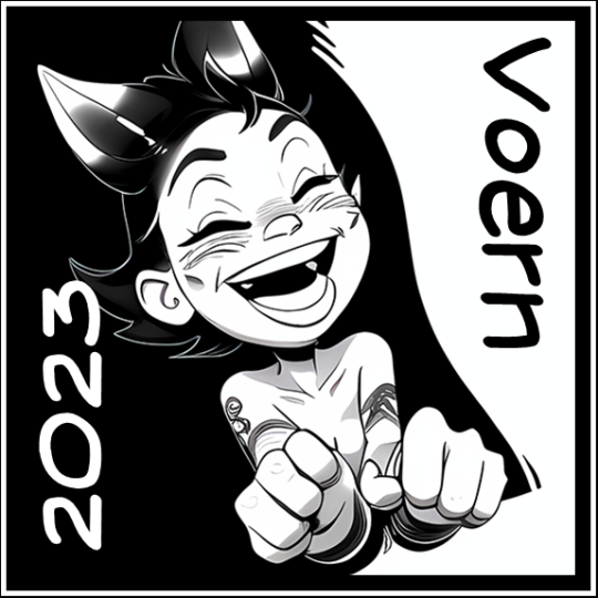 Voern