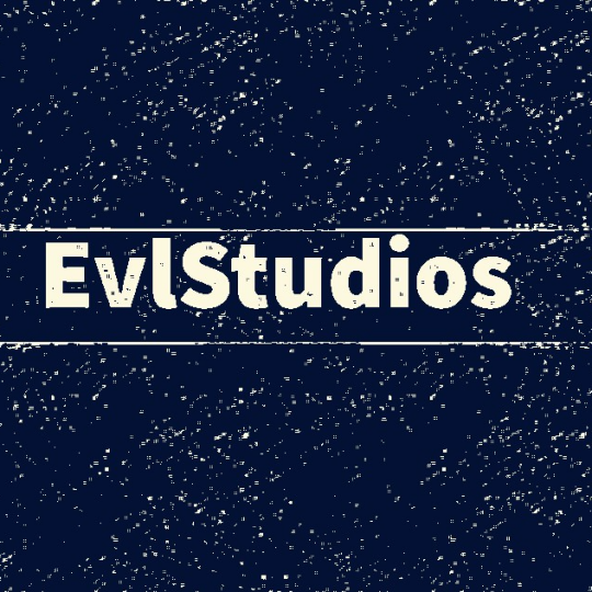 EVLstudios