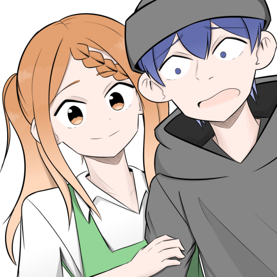 Eriji