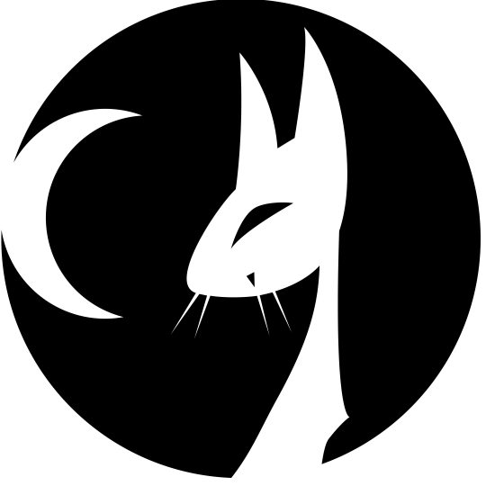 Nine Feline Comics