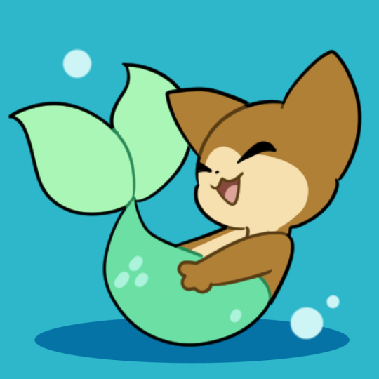 catfish