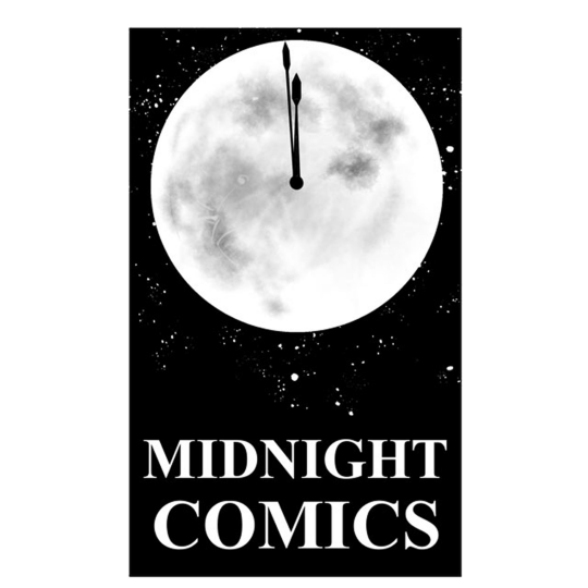 Midnight Comics