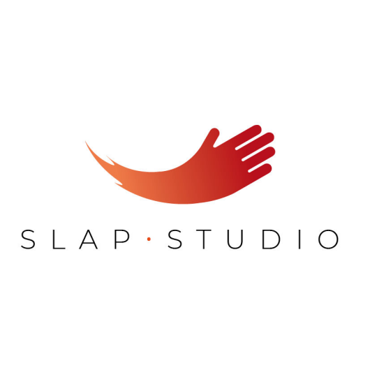 Slap Studio