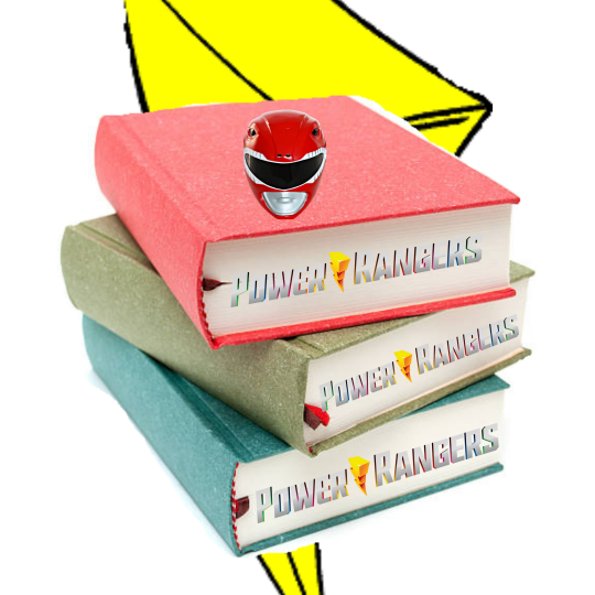 Reading Ranger