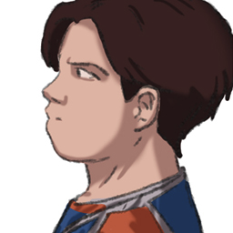 shiezson