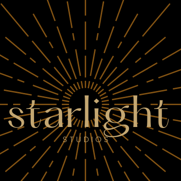 Starlight Studios