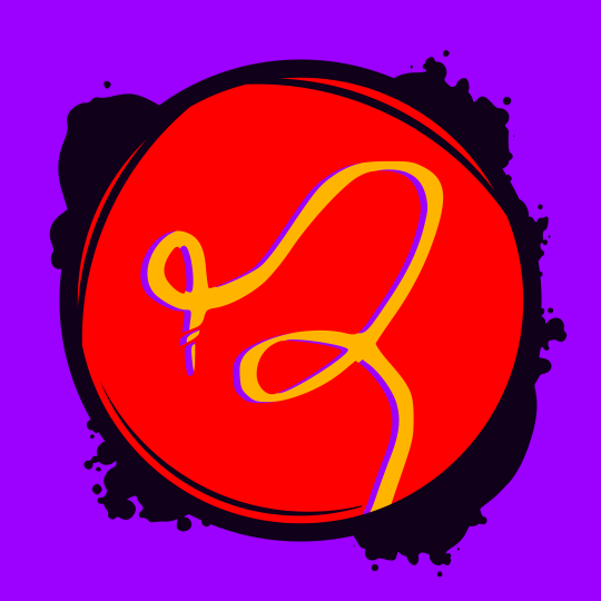 +2 Charisma Productions