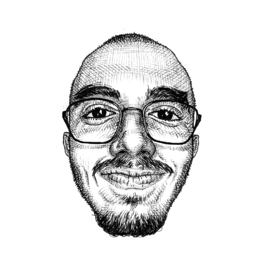 Leonardo Biscardi