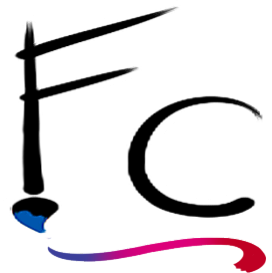 Flipcartoons Studio