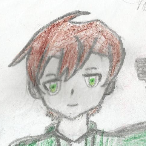 RemZen
