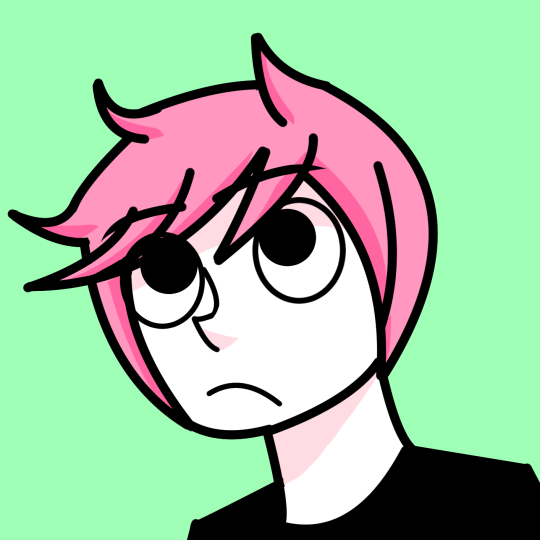GumKid