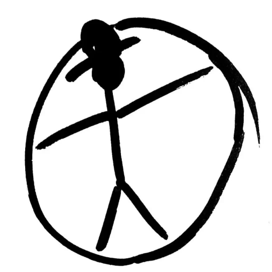 SticKman ProduKtion